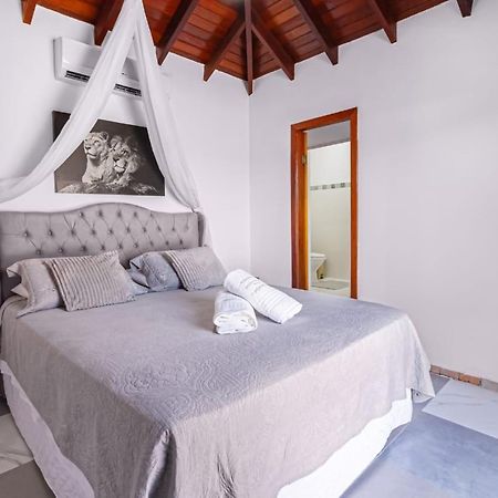 Jardim Do Eden Piri Hotel Pirenópolis Екстериор снимка
