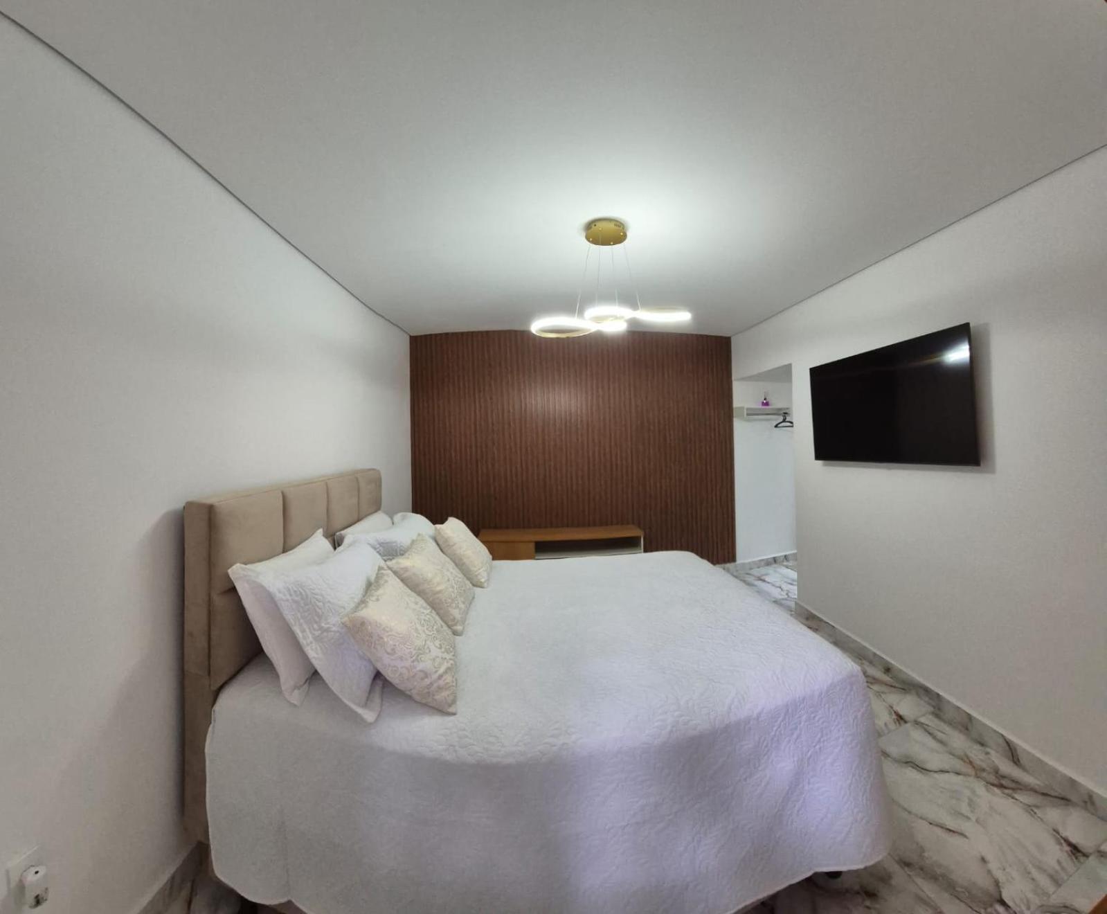 Jardim Do Eden Piri Hotel Pirenópolis Екстериор снимка
