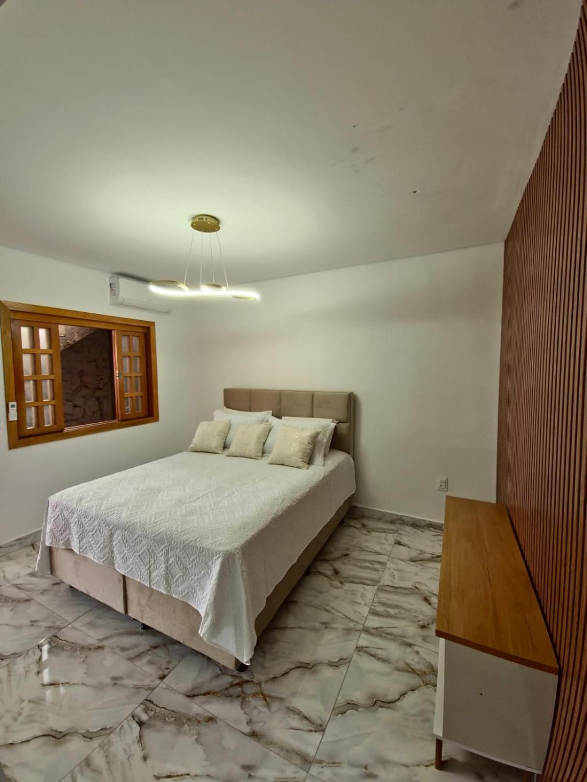 Jardim Do Eden Piri Hotel Pirenópolis Екстериор снимка