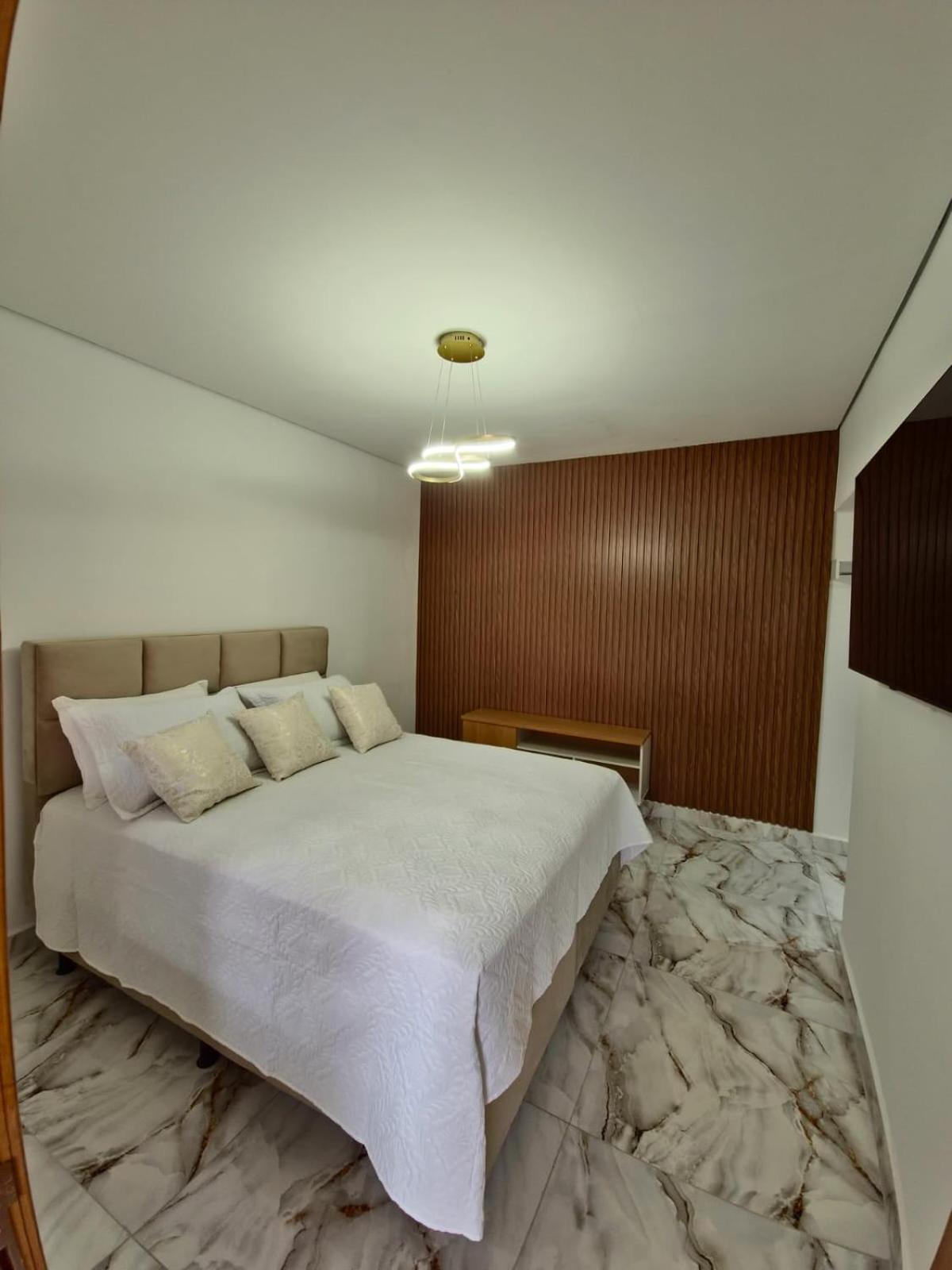 Jardim Do Eden Piri Hotel Pirenópolis Екстериор снимка