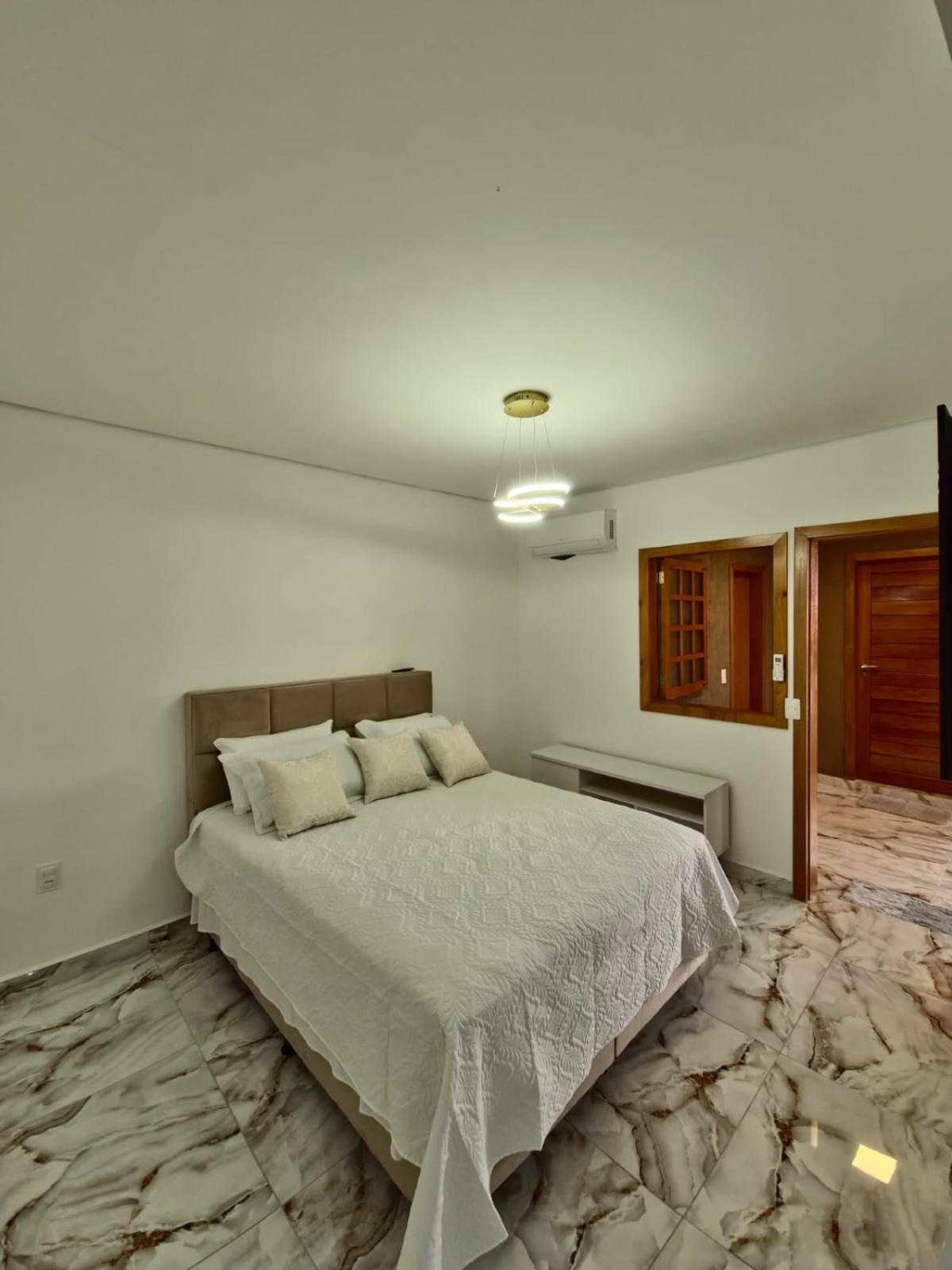 Jardim Do Eden Piri Hotel Pirenópolis Екстериор снимка